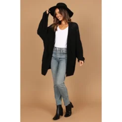 Petal And Pup Women's Leyonie Cardigan -Women Clothing Sale GUEST ea8bb1b9 29c7 4c30 bf13 6a8c1de1d0ad