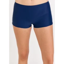 Calypsa Womens -Boyshorts -Women Clothing Sale GUEST eb35b0e7 0fd1 4faf acac dc3b1fd0909a