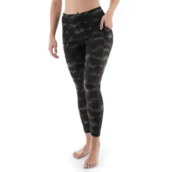 Aventura Clothing Women's Starla Legging -Women Clothing Sale GUEST eb3d38d5 6f68 4721 8cd0 ce3317ede187