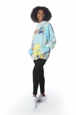 Members Only Women's Camo Windbreaker Jacket 7 Members Only Women's Camo Windbreaker Jacket -Women Clothing Sale GUEST eb5599e0 7e62 487b 864a d4e4981d746e