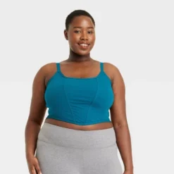 Women's Casual Corset - Colsie™ 10 Women's Casual Corset - Colsie™ -Women Clothing Sale GUEST eb63ae2d 2df9 46ec b73a f962008dfd2b