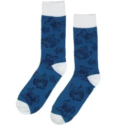 Disney Lilo And Stitch 3 Pairs Of Socks And Pint Glass Gift Set Bundle Multicoloured 8 Disney Lilo And Stitch 3 Pairs Of Socks And Pint Glass Gift Set Bundle Multicoloured -Women Clothing Sale GUEST eb7b2b39 3bbd 430d a959 62daddff755e