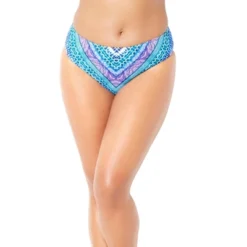 Swimsuits For All Women’s Plus Size Hipster Swim Brief 23 Swimsuits For All Women’s Plus Size Hipster Swim Brief -Women Clothing Sale GUEST eb939265 3ca8 4178 8a91 1518046f6d50