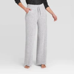 Women's Perfectly Cozy Wide Leg Pants - Stars Above™ -Women Clothing Sale GUEST ebc08b59 4b23 4088 9d60 2fc65026e1a0