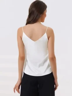 Women Clothing Sale -Women Clothing Sale GUEST ebe3a29f 7182 445e a70a 775e2273a41f