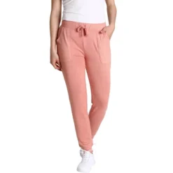 Blis Lounge Pants Women Relaxed Fit Tie Dye Leopard Print Womens Jogger Pants Comfy Patch Pocket Pajama Bottoms 11 Blis Lounge Pants Women Relaxed Fit Tie Dye Leopard Print Womens Jogger Pants Comfy Patch Pocket Pajama Bottoms -Women Clothing Sale GUEST ec3b95c4 721f 4663 9b0b 523e2fdd2e2e