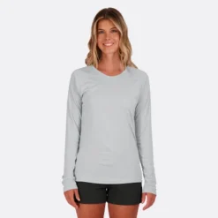 Vapor Apparel Women's UPF 50+ UV Sun Protection Solar Long Sleeve Shirt 16 Vapor Apparel Women's UPF 50+ UV Sun Protection Solar Long Sleeve Shirt -Women Clothing Sale GUEST ec82574a 9f18 4403 8034 62688dbca930