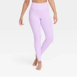 Women's Rib Curvy Leggings - All In Motion™ -Women Clothing Sale GUEST ed38a381 c868 42e4 ad3c 1b800bcc574f
