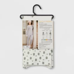 Women Clothing Sale -Women Clothing Sale GUEST ed977e8b d2cd 4ea7 a186 8878e621abef