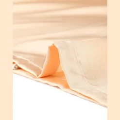 Allegra K Women's Satin Button Down Sleepshirt With Pants Halloween Pajama Set -Women Clothing Sale GUEST ede26633 5957 4c94 a4c1 e1378efb30d5