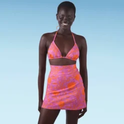 Liberty & Justice Women's Swim Cover Up Skirt -Women Clothing Sale GUEST ef31618a 4cac 4e3c ae93 446aea55bfc5