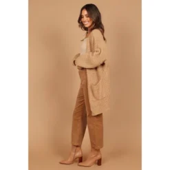 Petal And Pup Women's Leyonie Cardigan -Women Clothing Sale GUEST efa97f94 8174 49c9 bc58 590a3956c7b7