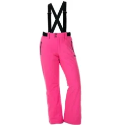 DSG Outerwear Addie Blaze Hunting Pant -Women Clothing Sale GUEST eff01baa 59c9 4bb2 b578 4b7fba074b37