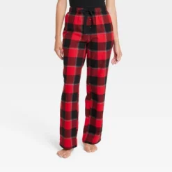 Women's Flannel Pajama Pants - Stars Above™ 11 Women's Flannel Pajama Pants - Stars Above™ -Women Clothing Sale GUEST f27a0045 0161 45d5 a855 6109c9150ed3