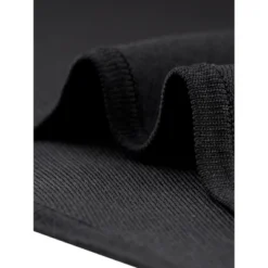 Allegra K Women's Bow Tie Neck Button Down Long Sleeve Bodysuit Shirt -Women Clothing Sale GUEST f2be030b f710 4a2a ac5a 7dff05c60e09