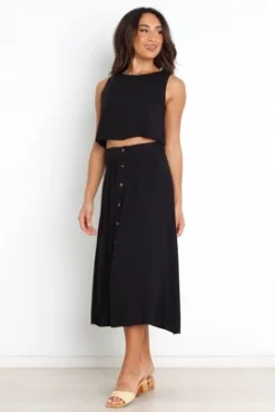 Petal And Pup Womens Ava Top 10 Petal And Pup Womens Ava Top -Women Clothing Sale GUEST f40f0f61 8c70 4924 89a1 90da1a9f640d