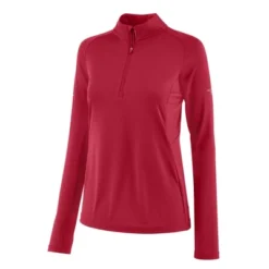 Mizuno W Mizuno Performance 1/4 -Women Clothing Sale GUEST f416228b e30a 431a 8282 8e79bf7a3280