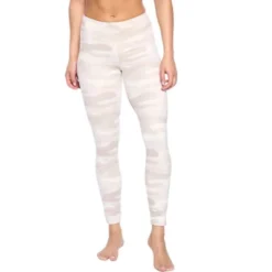 Felina Women's Sueded Athletic Leggings -Women Clothing Sale GUEST f4219f2f bd04 45c6 b3aa 87e81a58374d