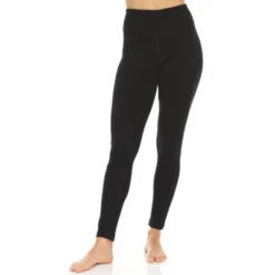 Minus33 Merino Wool Expedition - Juneau Women's High Rise Leggings 100% Merino Wool -Women Clothing Sale GUEST f4649086 e0cb 499e 8e0a aa4ecff6f83c