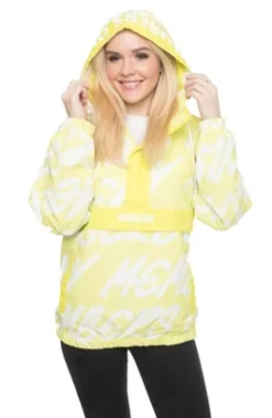 Members Only Women's Print Popover Oversized Jacket -Women Clothing Sale GUEST f50f7986 147e 48a0 9155 66d6049bb2c3