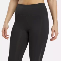 Reebok ID Train Mesh Leggings -Women Clothing Sale GUEST f521405e c6f3 4a49 8e04 7bd030ef33d1