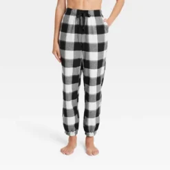 Women's Flannel Jogger Pants - Stars Above™ -Women Clothing Sale GUEST f5421e32 fafb 47da a6b9 05221b1400e7