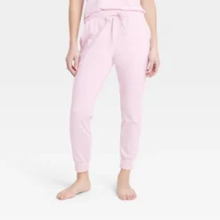 Women's Soft Stretch Pants - All In Motion™ -Women Clothing Sale GUEST f73813ed 4546 4a9a a673 747fb9f10e88