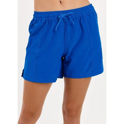 Calypsa - Women's 4" Board Shorts 12 Calypsa - Women's 4" Board Shorts - Image 12