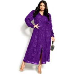 Women's Plus Size Sweet Sass Dress - Petunia | CITY CHIC -Women Clothing Sale GUEST f81da4eb c300 4426 8ae3 349ebd0056f9