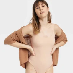 Women Clothing Sale -Women Clothing Sale GUEST fa89af50 1cd0 48ef 98e1 36cb4b03af37