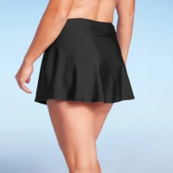 Women's Swim Skirt With Tummy Control - Kona Sol™ -Women Clothing Sale GUEST fb89f1ca 1a42 4ccf 8d96 933fd8462789