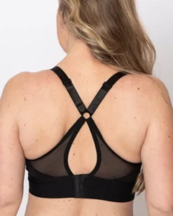 AnaOno Women's Paige Mastectomy Sports Bra -Women Clothing Sale GUEST fbc6883d a653 459a 8685 020fd1b14dfa