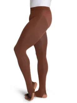 Capezio Women's Self Knit Waist Stirrup Tight 17 Capezio Women's Self Knit Waist Stirrup Tight -Women Clothing Sale GUEST fbc6fd64 734e 4e6c 90fb 2193e08b50e3