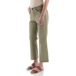 Aventura Clothing Women's Blake Wide Leg Pant -Women Clothing Sale GUEST fbe55aaf 9eca 4cb3 9f76 ea7ba0591c0c