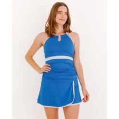 Lime Ricki Women's Capri Classic Skirt W/ Bottoms 10 Lime Ricki Women's Capri Classic Skirt W/ Bottoms -Women Clothing Sale GUEST fd81b507 ec71 4ea4 84d9 9da865d9b506