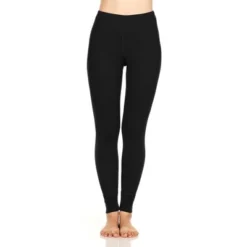 Minus33 Merino Wool Lightweight - Magalloway Women's Bottom 100% Merino Wool 9 Minus33 Merino Wool Lightweight - Magalloway Women's Bottom 100% Merino Wool -Women Clothing Sale GUEST fdb4aa0e 1d8a 4d20 ac80 d1a0e06c1d5c