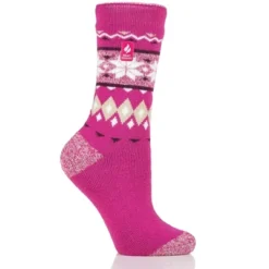 Women's Melissa LITE™ Fairisle Crew Socks -Women Clothing Sale GUEST fde3cb51 8428 4509 a127 e8bb12798ce6 1
