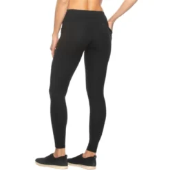 Felina Women's Athletic Pocket Legging 2-Pack -Women Clothing Sale GUEST feed76d4 cc77 4668 a225 e4cb5b721b15