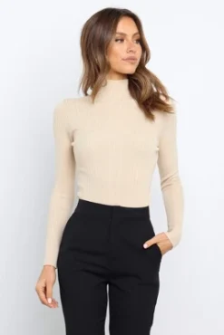 Petal And Pup Womens Alfie Top -Women Clothing Sale GUEST ff2050fa ebb1 4dc4 8fea 27eeb45af7e8