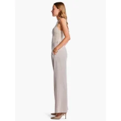 NIC + ZOE 31" Bi-Stretch Twill Wide-Leg Pant -Women Clothing Sale GUEST ff8d84a3 ce81 4bbf a673 dcb8bc325c4c