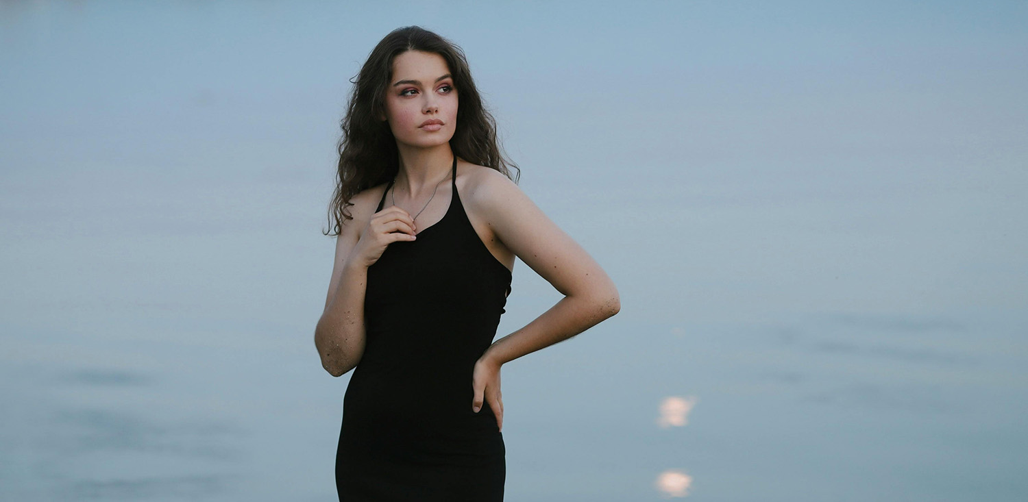 Women Clothing Sale -Women Clothing Sale 2