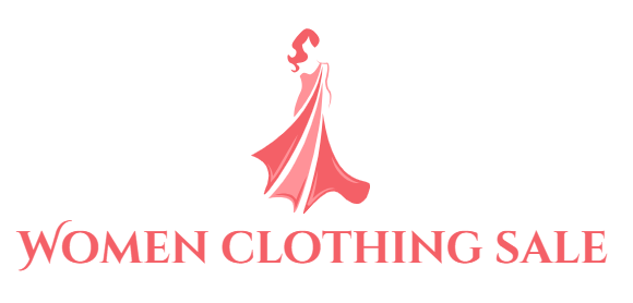 Women Clothing Sale