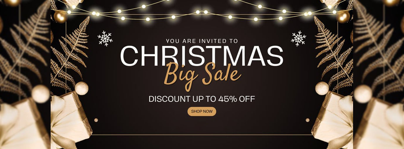 Women Clothing Sale -Women Clothing Sale 40